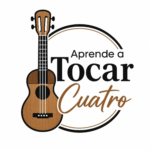 Toca el Cuatro